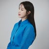 이지아, 우아한 아름다움 [화보]