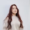 '아마데우스' 젠더프리 살리에르 차지연, 또 다른 도전 '모범택시' [★FULL인터뷰]