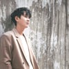 제국의 아이들 출신 하민우, 27일 언택트 콘서트 개최