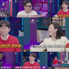 장항준 "아내 김은희 수입 물밀듯 밀려와..통장 내가 관리" [신비한 레코드샵]