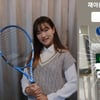 '이동국 딸' 재아, 15세에 171.4cm..폭풍 성장 중[스타IN★]