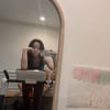 손태영, 완벽 민낯+레깅스핏..♥권상우 반할 수밖에 [스타IN★]