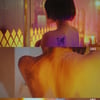 '펜트2', 나애교로 위장한 심수련? 혼란 부른 충격 반전[스타이슈]