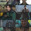 '괴물', 여진구의 충격 엔딩! 반전의 2막 열었다[종합]