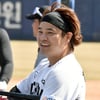 한국말→삼시세끼 한식→라인업... 추신수, 감격 또 감격한 사연