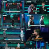 '고등래퍼4', 본선에 오를 16인 결정..이제부터 진짜 전쟁