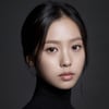 고민시, 미성년자 음주 의혹→인정 "책임 통감" [종합]