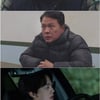 '괴물' 신하균X여진구, 천호진 정조준→진실 향해 진격