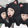 '이병헌♥' 이민정, 아역 배우 박소이·김준과 동년배 외모 [스타IN★]