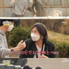 '놀면뭐하니' 유재석, 시니어모델 노래 과외 中 삑사리 '폭소'[별별TV]