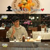 '놀면뭐하니' 유재석, 치킨집 점주 돈쭐..120마리 보육원 기부[★밤TView]