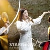 송가인, AGAIN 하나 된 '트로트가 나는 좋아요' MV공개