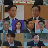 '타임즈' 이주영 교통사고 사망..이서진·김영철 '충격'[종합]