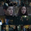 '빈센조' 송중기X전여빈, 바벨제약 피해 유가족 죽음 목격 '충격 엔딩'[종합]
