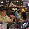 '놀면뭐하니' 유재석, '착한 치킨집'에 120마리 배달 '돈쭐내기'[종합]