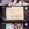 '더 먹고 가' 한채아 "시아버지 차범근, 손녀 우유 정확히 타줘"[별별TV]