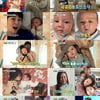 '슈돌' 엄마가 된 '미수다' 미녀들, 사유리→리에..근황 토크