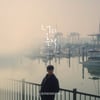엠씨더맥스 '세레모니아' 타이틀 '너의 흔적' 티저 '아련美'