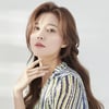 정시아, 매니지먼트 구와 재계약.."아낌없이 지원" [공식]