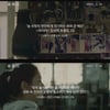 '파이터' 임성미 향한 봉준호X장재현X이옥섭X구교환 감독의 극찬