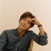 이준기, 나무엑터스와 재계약..7년 의리 이어간다 [공식]
