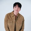 도상우, '복면가왕' 화제..금연도 일년째