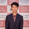 '아이를 찾습니다' 박혁권 "심리 표현, 오히려 걷어내며 연기"