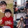 '아이를 찾습니다' 장소연 "아이러니한 이야기 속 희망 있어"