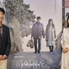 박혁권-장소연 '아이를 찾습니다'[★포토]