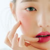 아이즈원 장원영, 첫사랑의 미소 [화보]