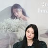 소연 '두번재 싱글로 돌아왔어요'[★포토]