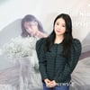 소연, 두번째 싱글 '인터뷰' 발매[★포토]