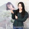 소연 '두번째 싱글, 사랑해주세요'[★포토]