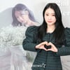 소연, 2번째 싱글 '인터뷰'로 컴백 [★포토]
