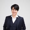신인선 "'아프지마세요' 이 시대 대국민 위로곡" [인터뷰①]