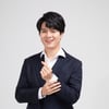 '뮤지컬배우' 신인선 "오페라의 유령’ 팬텀 역할 욕심난다" [인터뷰③]
