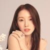 오마이걸 아린, 청초하고 우아한 봄의 여신 [화보]