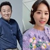 "하이킥 인연" 정준하X신지, '싱글벙글쇼' DJ 낙점[공식]
