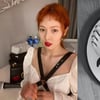 '44kg' 현아, 제시도 놀란 몸무게..쓰러지겠네[스타IN★]