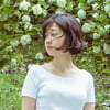 인디가수 김도마 사망→22일 부검 후 장례..가요계 애도 물결[종합]