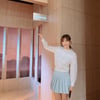 안현모, 인형 같은 외모..'예쁨 한가득'[스타IN★]