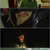 이승기·이희준,  엔딩맛집 '마우스' 베스트 엔딩 4가지