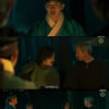 '조선구마사' 장동윤, 이태리 무당 접선 "괴력난신 출몰"[별별TV]