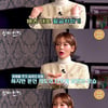 맹승지 "'진짜사나이'로 'XX녀' 악플..3년간 사람 못 만나"[심야신당]