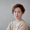 진경 "수식어로 '제2의 윤여정' 듣는다면 영광" [★FULL인터뷰]