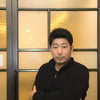 김홍선 감독 "'루카' 세계관, '조커'와 맞닿아 있다고 생각한다"[★FULL인터뷰]