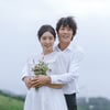'루카' 작가 "함께 한 배우들 감사..다음에도 도와주세요"(인터뷰②)