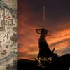 '조선구마사', '달뜨강'과 접전..월화극 1위 등극