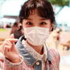 (여자)아이들 우기, '잘 다녀올게요!'[영상]