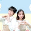 '보니하니' 26일 종영, 18년 마침표..후속 '생방송 방과 후 듄듄'[공식]